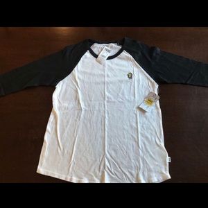 Vans Tweety Bird Shirt